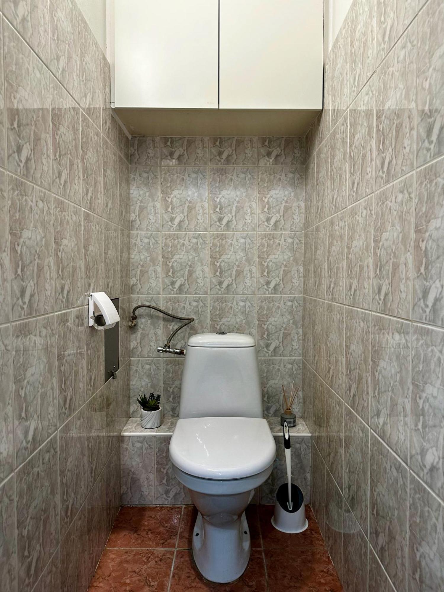 Appartement #4 Piekny Pokoj Niedaleko Morza W Gdansku Extérieur photo